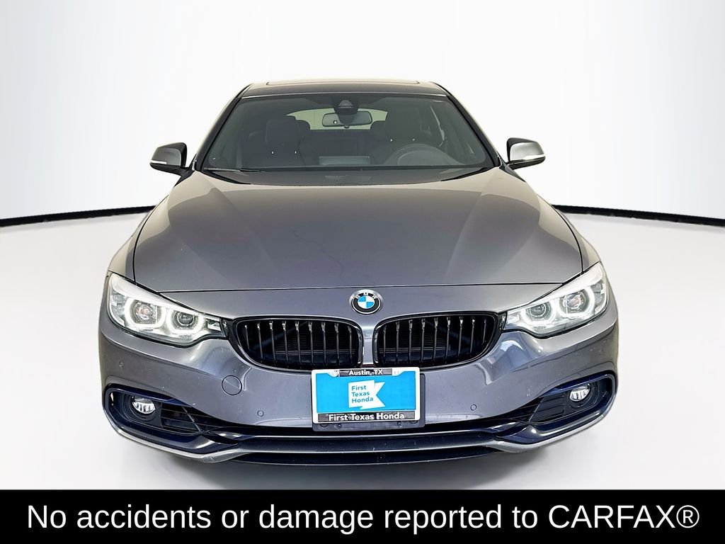 bmw 4 series 2020 WBA4J5C0XLBU79346 image bmw 4 series 2020 WBA4J5C0XLBU79346 image
